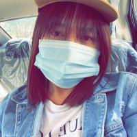 janish (@yam_chui6364242) 's Twitter Profile