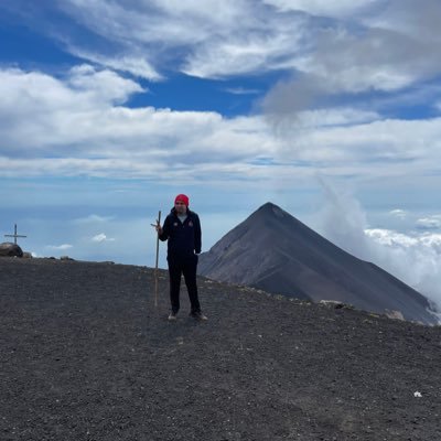 JACC_92's profile picture. Audacia y Alegria✌#JA7 ⚽