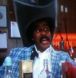 pabs002's profile picture. lover of cars, player of sports, drinker of drinks. part-time plane fixer & wannabe property developer #delusional