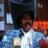 pabs002's profile image