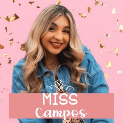 🍎 TK & Kindergarten ✏️ misscamposcollabs@gmail.com