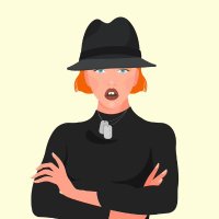 Tuni Nayak (@tuninayak1) 's Twitter Profile