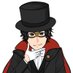 マスクマン (@renai_masterod) Twitter profile photo マスクマン (@renai_masterod) Twitter profile photo