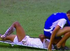 clumsyArry's profile picture. English Football News. #PL #Premiership #EPL