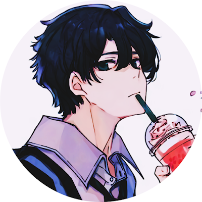 BlueNot25761801's profile picture. 