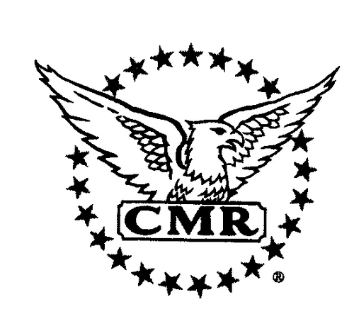 Center for Military Readiness:  An independent public policy organization, founded in 1993, which reports on and analyzes military/social issues.