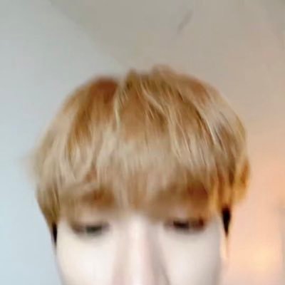 why_dokyeom Profile Picture