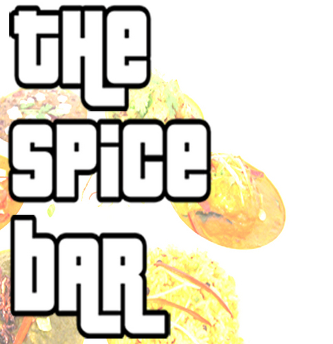 THESPICEBAR's profile picture. Delicious Indian Cuisine Restaurant,
7 Cherrydown Avenue, Chingford E4.
[0208-529-1516 / 0208-529-4749]