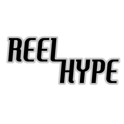 Just here to give realness to all the fake Hype‼️ Texas QB Rankings for 2023, 2024, 2025, 2026‼️For Rankings & Evals DM Us or email us. 🎥🎞📸 #ReelHYPE 💯