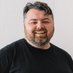 Rohan Williams (@rohan_williams) Twitter profile photo Rohan Williams (@rohan_williams) Twitter profile photo