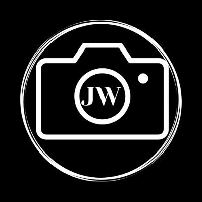 jwhat_photo Profile Picture