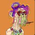 ZeeSea (@zeesea9) Twitter profile photo ZeeSea (@zeesea9) Twitter profile photo