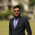 Abdulqadir Rangwala (@abdulqadir_rang) Twitter profile photo Abdulqadir Rangwala (@abdulqadir_rang) Twitter profile photo