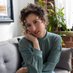 Ali Weeks (@aliweekswrites) Twitter profile photo Ali Weeks (@aliweekswrites) Twitter profile photo
