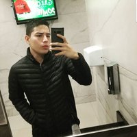 Gustaco🌮✨️ (@gustavolznc) 's Twitter Profile