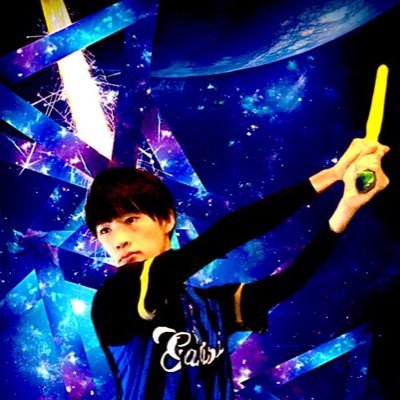 throwcaps_sei's profile picture. YouTubeチャンネル「キャップ野球TV 」編集長/キャップ野球クラブチーム 「湘南蓋処 」@shonan_cap #21/慶應理工卒業/全国大会「第5回東西統一蓋祭」優勝！！/三田キャップ投げクラブ元部長/Deファン/YouTubeリンク↓