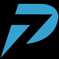 P7 Sports Academy (@p7sportsacademy) 's Twitter Profile