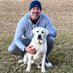 Dustin Rutherford (@finishstrong9) Twitter profile photo Dustin Rutherford (@finishstrong9) Twitter profile photo