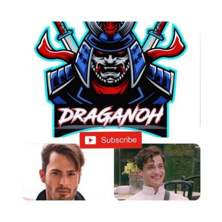 Hello subscribe youtube channel DRAGANOH 4K+ SUBSCRIBER

#UmarArmy
   #AsimSquad