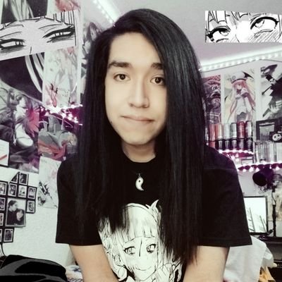 hola soy Koji y soy Youtuber, baterísta, amante de la música, friki y prácticamente todo lo que nadie busca xD okno