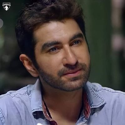 Big fan of #Jeet30❤️❤️❤️