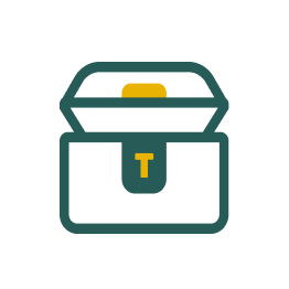 Trove is like blogging, but better. Start building and sharing your knowledge in one place with richer, more powerful storytelling tools.