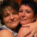 cathy johnston - @cathy141 - Twitter