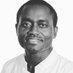 Felix Appiagyei, MD (@appiagyei_md) Twitter profile photo