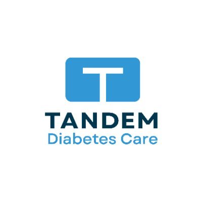 TandemDiabetes Profile Picture