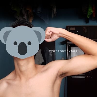 side. former alterqalat and faceless_twink. member of juts community. shooter. rant/kabaklaan acc: @nonottimothy