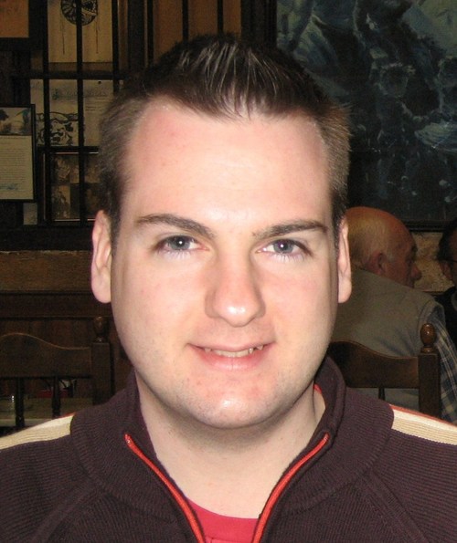 py9mds's profile picture. Full-time techno appreciator and sufferer of SouthWesternFailway's appalling customer and train service