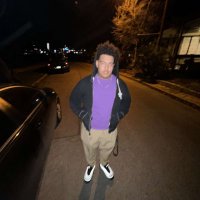 CADO (@caden_easley) 's Twitter Profile