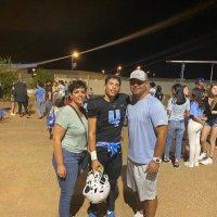 Devin “Deebo” Hayward (@devinhayward04) 's Twitter Profile