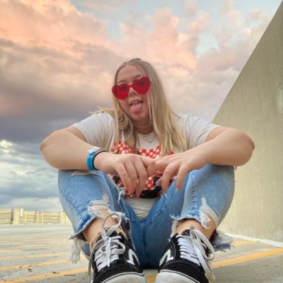 TristynPace_'s profile picture. 