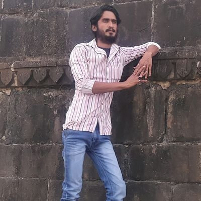 MDFaizanHusain4's profile picture. Hijshsh