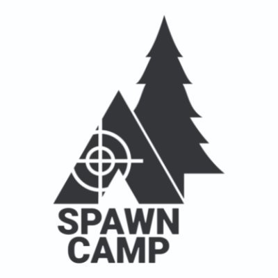 Spawn Camp