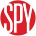 SpyCast Podcast (@INTLSpyCast) Twitter profile photo