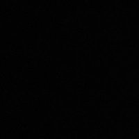 20s20s (@20p20p) 's Twitter Profile
