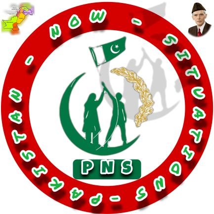 Pakistan Mini Platform For Young Youth.