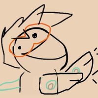 beansgun (@_beansgun) 's Twitter Profile Photo beansgun (@_beansgun) 's Twitter Profile Photo