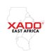 Xado EA (@Xado_EA) Twitter profile photo