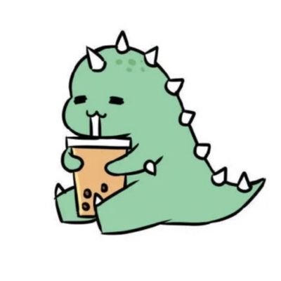 akhdydgg's profile picture. 出女友原味袜子，可接视频羞辱，门槛30（支付宝口令）可抵消费，0372地区方便的话可面交