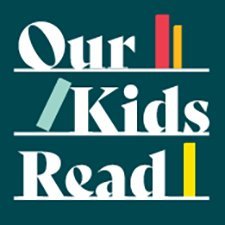 Our Kids Read, Inc