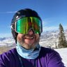 GratefulGP's profile picture. Phish, bluegrass, dogs, snowboarding, hiking, call it like I see it.