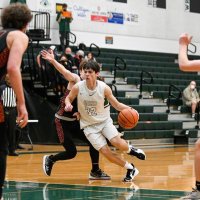 OwenCramer (@owen__cramer) 's Twitter Profile