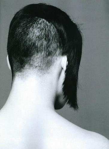 ETorrans's profile picture. Practical and hard to find.