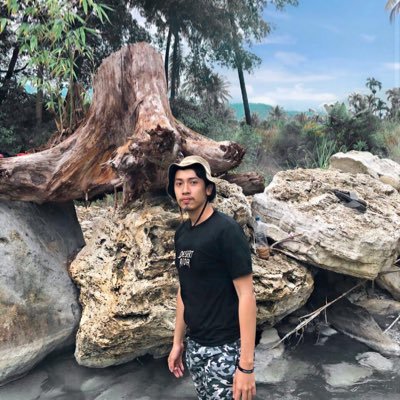 IG: @al_fandi