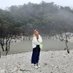 Yustika Fahreina (@yustikareina) Twitter profile photo Yustika Fahreina (@yustikareina) Twitter profile photo