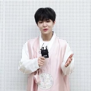 แอคขายของค่า จะซื้อของขอแอคหลักได้คับ