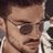 VivaItalia15's profile image